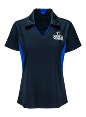 2025 USBC Convention Ladies Polo