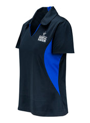 2025 USBC Convention Ladies Polo