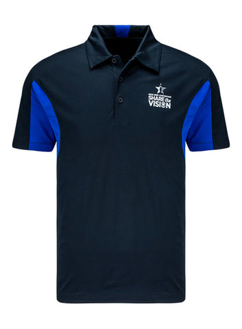 2025 USBC Convention Polo