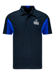 2025 USBC Convention Polo