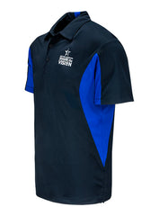 2025 USBC Convention Polo