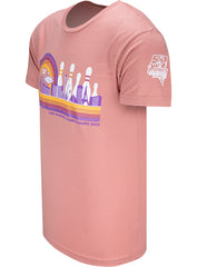 2025 Women's Championships Retro Glitter Shirt