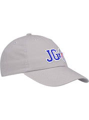 Junior Gold Championships Classic Dad Hat - Side View