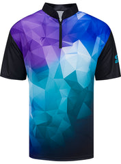 2025 Open Championships Mosaic Sublimated Jersey