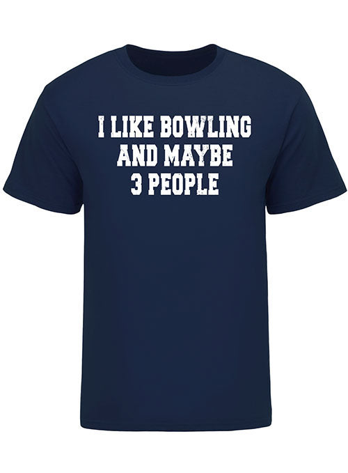 I Like Fishing And Maybe 3 People Funny Trendy Gift Set Idea Shirt - Image  & Video Stories › 7PrintPurple