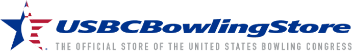 USBC Bowling Store 
logo