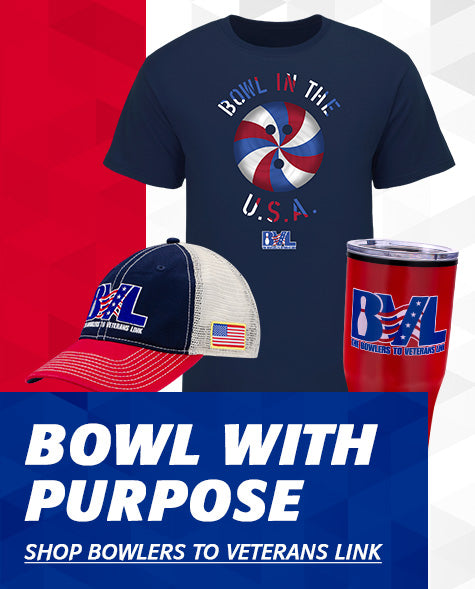 BOWL WITH PURPOSE - SHOP BOWLERS TO VETERANS LINK