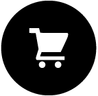 Cart icon