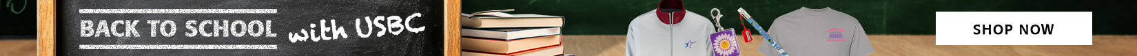 BACK TO SCHOOL WITH USBC - SHOP NOW