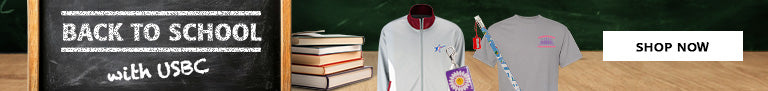 BACK TO SCHOOL WITH USBC - SHOP NOW